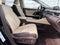 2016 Lexus RX 350 F Sport