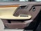 2016 Lexus RX 350 F Sport