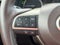 2016 Lexus RX 350 F Sport