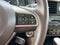 2016 Lexus RX 350 F Sport