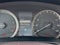 2016 Lexus RX 350 F Sport
