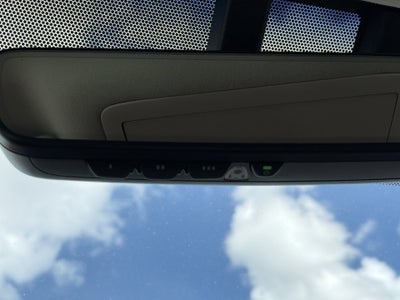 2016 Lexus RX 350 F Sport