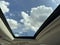 2016 Lexus RX 350 F Sport
