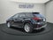 2016 Lexus RX 350 F Sport