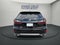 2016 Lexus RX 350 F Sport