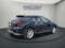 2016 Lexus RX 350 F Sport