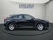 2016 Lexus RX 350 F Sport