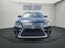 2016 Lexus RX 350 F Sport