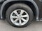 2016 Lexus RX 350 F Sport