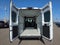 2023 RAM ProMaster 2500 Cargo Van High Roof 159" WB