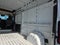 2023 RAM ProMaster 2500 Cargo Van High Roof 159" WB