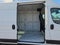 2023 RAM ProMaster 2500 Cargo Van High Roof 159" WB