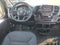 2023 RAM ProMaster 2500 Cargo Van High Roof 159" WB