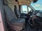 2023 RAM ProMaster 2500 Cargo Van High Roof 159" WB