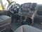 2023 RAM ProMaster 2500 Cargo Van High Roof 159" WB