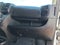 2023 RAM ProMaster 2500 Cargo Van High Roof 159" WB
