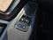 2023 RAM ProMaster 2500 Cargo Van High Roof 159" WB