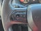 2023 RAM ProMaster 2500 Cargo Van High Roof 159" WB