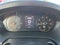 2023 RAM ProMaster 2500 Cargo Van High Roof 159" WB