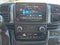 2023 RAM ProMaster 2500 Cargo Van High Roof 159" WB