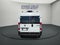 2023 RAM ProMaster 2500 Cargo Van High Roof 159" WB