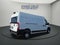 2023 RAM ProMaster 2500 Cargo Van High Roof 159" WB