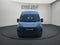 2023 RAM ProMaster 2500 Cargo Van High Roof 159" WB