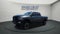 2018 RAM 2500 Power Wagon Crew Cab 4x4 6'4" Box