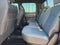 2018 RAM 2500 Power Wagon Crew Cab 4x4 6'4" Box