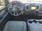 2018 RAM 2500 Power Wagon Crew Cab 4x4 6'4" Box