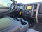 2018 RAM 2500 Power Wagon Crew Cab 4x4 6'4" Box