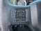 2018 RAM 2500 Power Wagon Crew Cab 4x4 6'4" Box