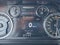 2018 RAM 2500 Power Wagon Crew Cab 4x4 6'4" Box
