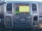 2018 RAM 2500 Power Wagon Crew Cab 4x4 6'4" Box