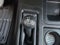 2018 RAM 2500 Power Wagon Crew Cab 4x4 6'4" Box