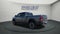2018 RAM 2500 Power Wagon Crew Cab 4x4 6'4" Box