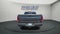 2018 RAM 2500 Power Wagon Crew Cab 4x4 6'4" Box