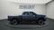 2018 RAM 2500 Power Wagon Crew Cab 4x4 6'4" Box