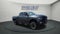 2018 RAM 2500 Power Wagon Crew Cab 4x4 6'4" Box