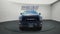 2018 RAM 2500 Power Wagon Crew Cab 4x4 6'4" Box
