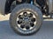 2018 RAM 2500 Power Wagon Crew Cab 4x4 6'4" Box