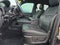 2024 RAM 2500 Power Wagon Rebel Crew Cab 4x4 6'4" Box
