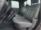 2024 RAM 2500 Power Wagon Rebel Crew Cab 4x4 6'4" Box