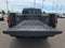2024 RAM 2500 Power Wagon Rebel Crew Cab 4x4 6'4" Box