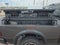 2024 RAM 2500 Power Wagon Rebel Crew Cab 4x4 6'4" Box