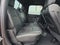 2024 RAM 2500 Power Wagon Rebel Crew Cab 4x4 6'4" Box
