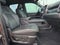 2024 RAM 2500 Power Wagon Rebel Crew Cab 4x4 6'4" Box