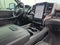 2024 RAM 2500 Power Wagon Rebel Crew Cab 4x4 6'4" Box