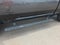 2024 RAM 2500 Power Wagon Rebel Crew Cab 4x4 6'4" Box