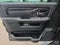 2024 RAM 2500 Power Wagon Rebel Crew Cab 4x4 6'4" Box